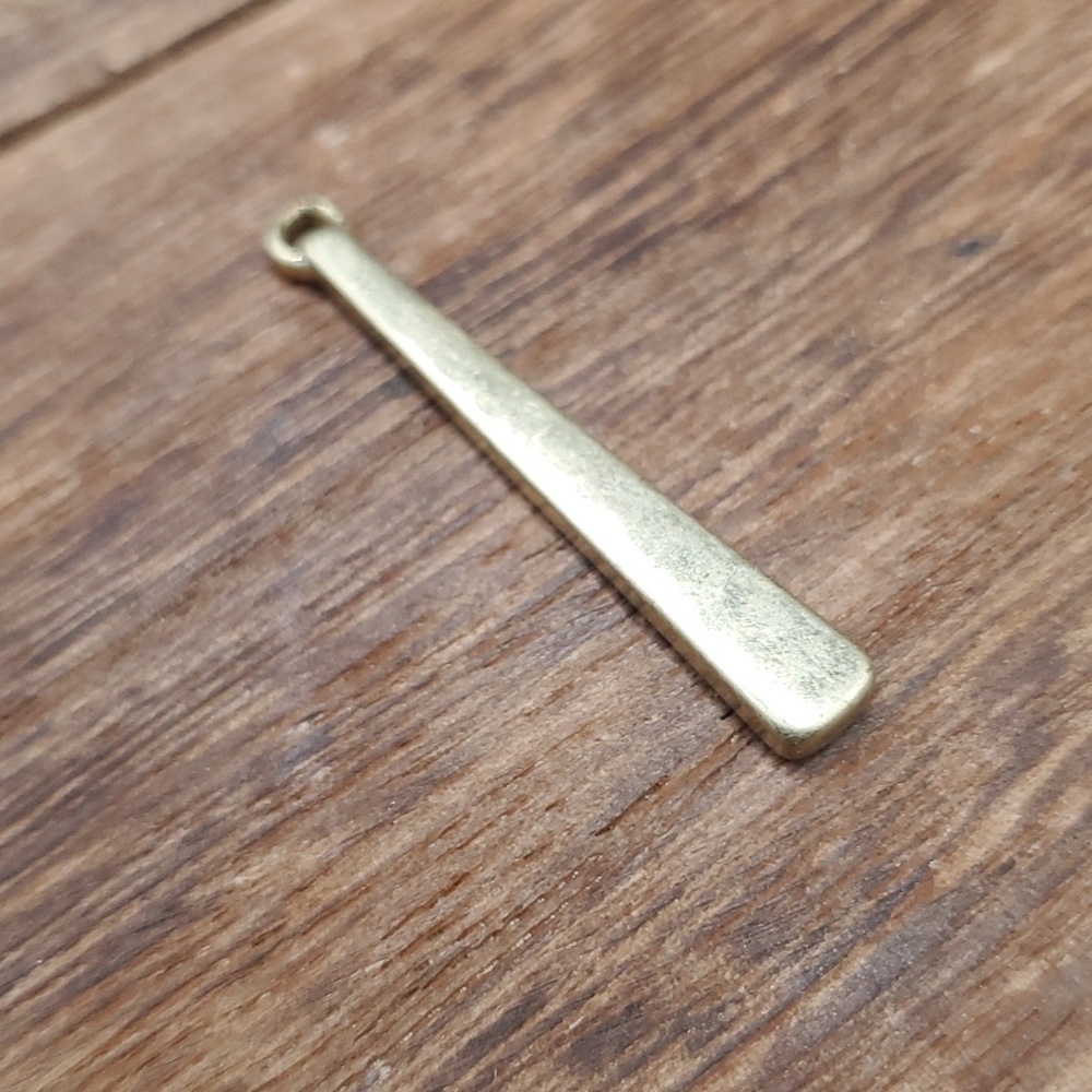 Pendulum bar vintage‎ pendant